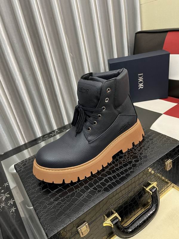 Dior sz38-44 hnq0101